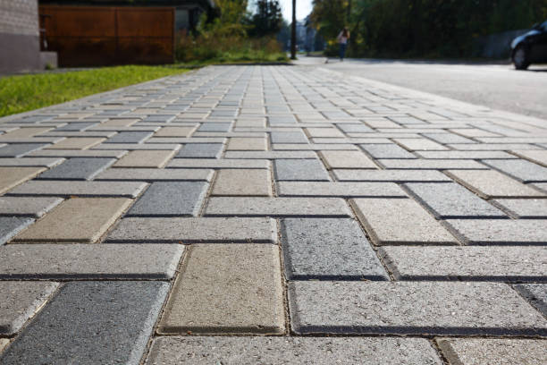 Best Driveway Pavers Near Me  in Fairfield, CA