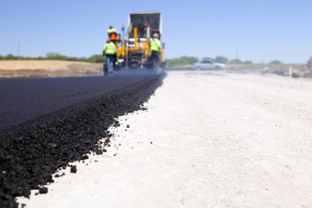 Best Driveway Pavers Near Me  in Fairfield, CA