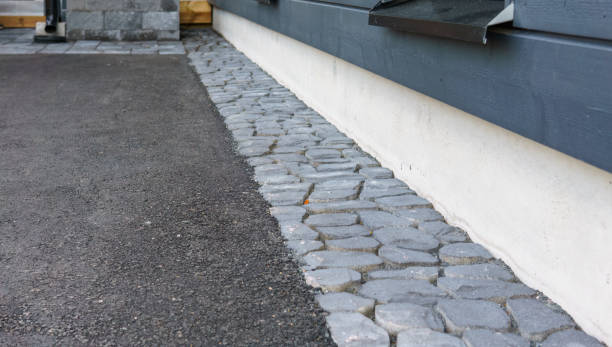 Reasons to Select Us for Your Driveway Paving Requirements in Fairfield, CA