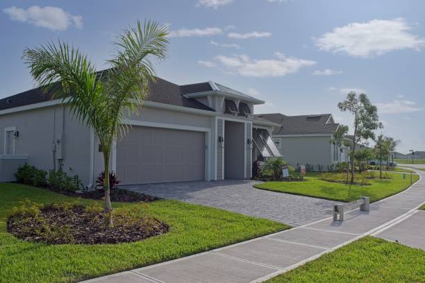 Best Driveway Repair Near Me  in Fairfield, CA