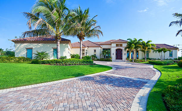 Best Driveway Resurfacing Pavers  in Fairfield, CA