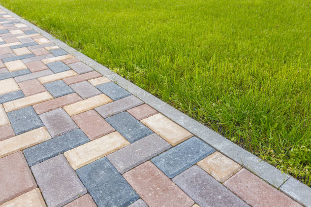  Fairfield, CA Driveway Pavers Pros